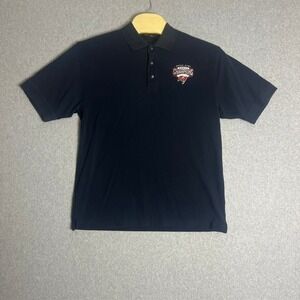 Greg Norman Men's Tampa Bay Buccaneers Super Bowl XXXVII Champions‎ Size Large